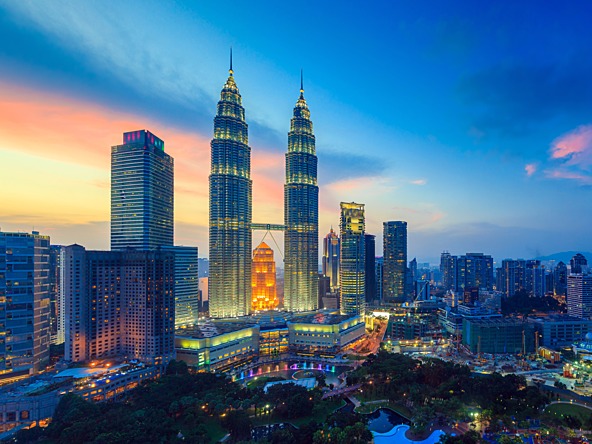 Kuala lumpur malaysia_crop